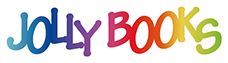 Jollybooks Logo