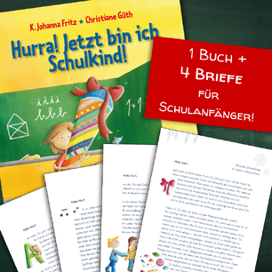 WMV Schulbriefe neu WMV Schulbriefe neu