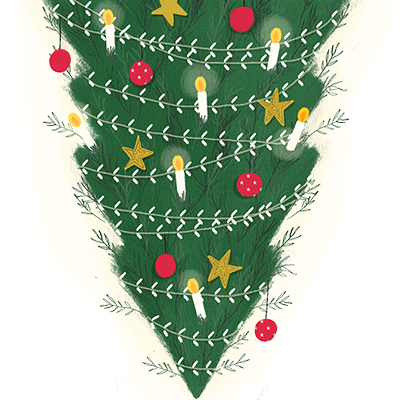 Weihnachtswünsche Weihnachtswünsche